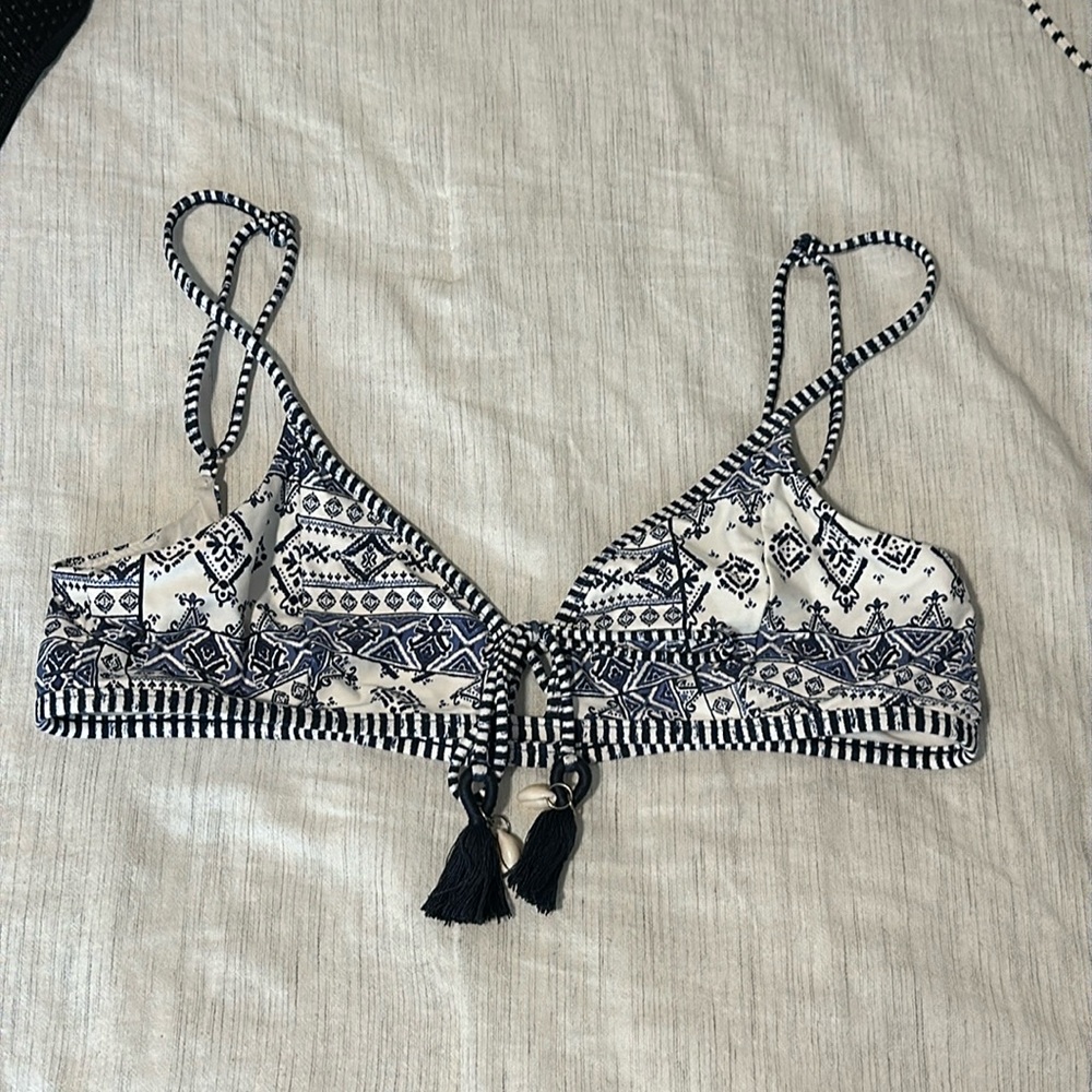 Rip curl Bikini Top
